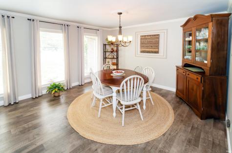 1834 Sassafrass Drive Evansville IN 47712