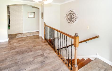 1834 Sassafrass Drive Evansville IN 47712