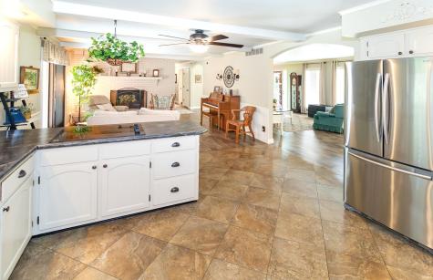 1834 Sassafrass Drive Evansville IN 47712