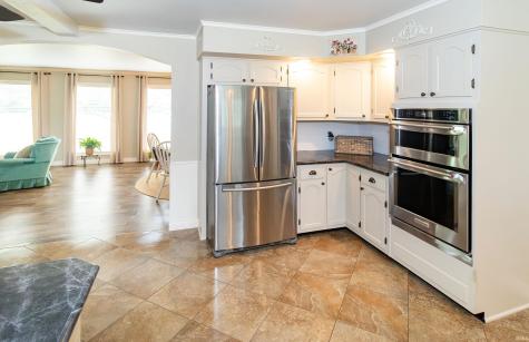 1834 Sassafrass Drive Evansville IN 47712