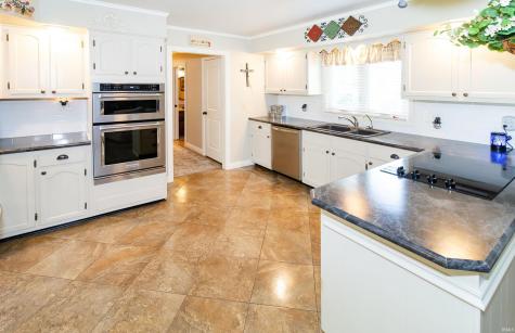 1834 Sassafrass Drive Evansville IN 47712