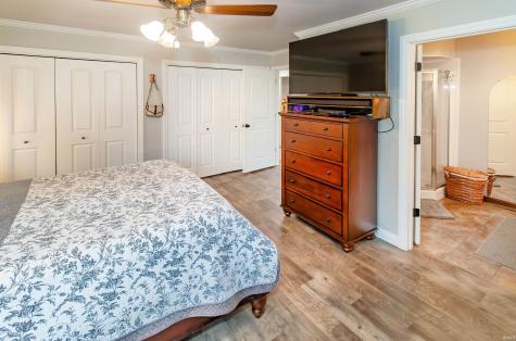 1834 Sassafrass Drive Evansville IN 47712