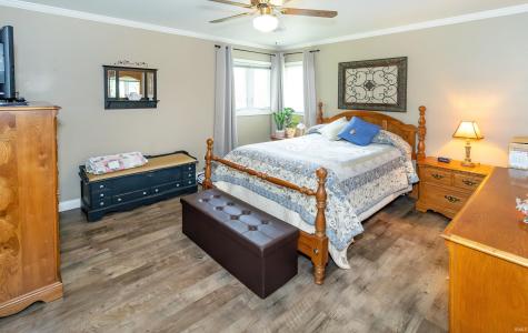 1834 Sassafrass Drive Evansville IN 47712