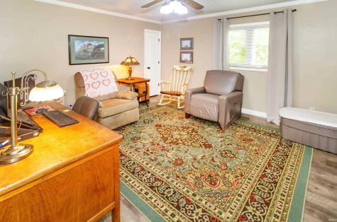 1834 Sassafrass Drive Evansville IN 47712
