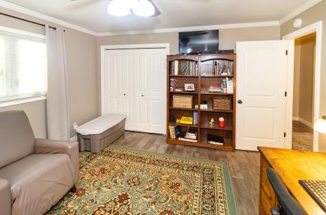 1834 Sassafrass Drive Evansville IN 47712