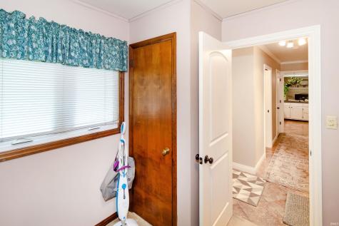 1834 Sassafrass Drive Evansville IN 47712