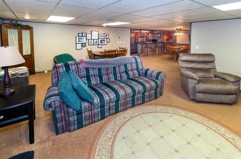 1834 Sassafrass Drive Evansville IN 47712