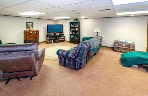 1834 Sassafrass Drive Evansville IN 47712