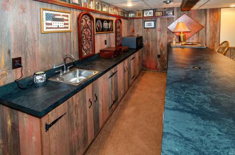 1834 Sassafrass Drive Evansville IN 47712