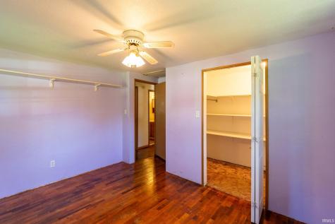 29641 San Lu Rae Drive Elkhart IN 46514