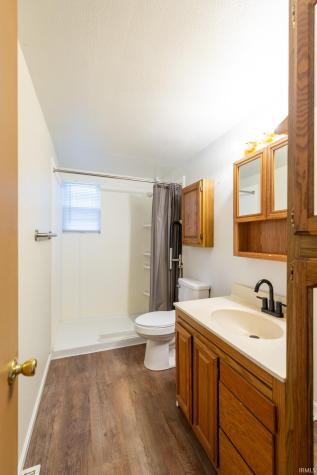 29641 San Lu Rae Drive Elkhart IN 46514