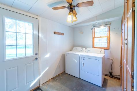 29641 San Lu Rae Drive Elkhart IN 46514
