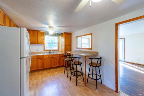 29641 San Lu Rae Drive Elkhart IN 46514