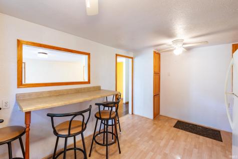 29641 San Lu Rae Drive Elkhart IN 46514