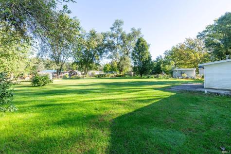 29641 San Lu Rae Drive Elkhart IN 46514