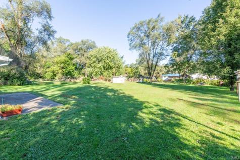 29641 San Lu Rae Drive Elkhart IN 46514
