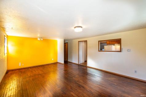 29641 San Lu Rae Drive Elkhart IN 46514