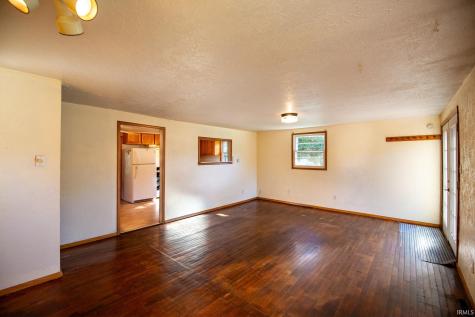29641 San Lu Rae Drive Elkhart IN 46514