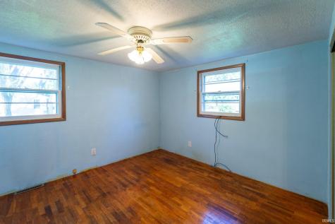 29641 San Lu Rae Drive Elkhart IN 46514