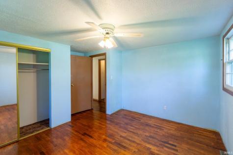 29641 San Lu Rae Drive Elkhart IN 46514