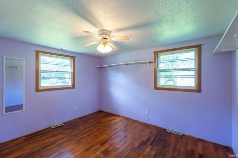 29641 San Lu Rae Drive Elkhart IN 46514