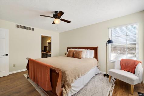 1217 W Woodhill Drive Bloomington IN 47403