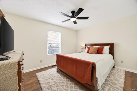 1217 W Woodhill Drive Bloomington IN 47403