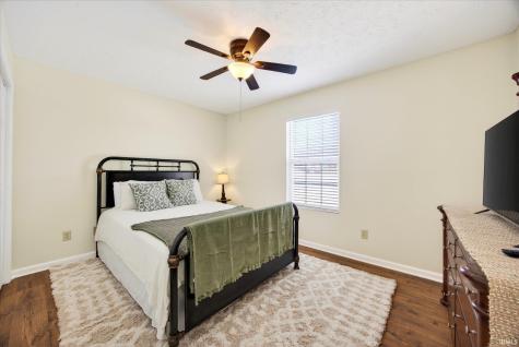 1217 W Woodhill Drive Bloomington IN 47403