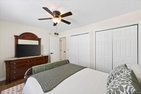 1217 W Woodhill Drive Bloomington IN 47403