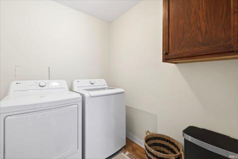 1217 W Woodhill Drive Bloomington IN 47403