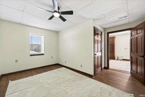 1217 W Woodhill Drive Bloomington IN 47403