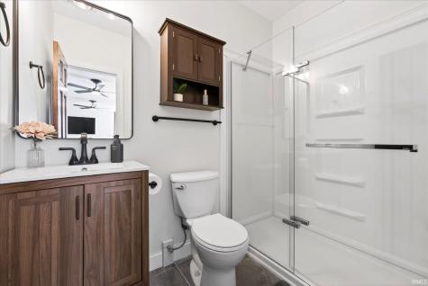 1217 W Woodhill Drive Bloomington IN 47403