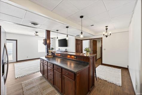 1217 W Woodhill Drive Bloomington IN 47403