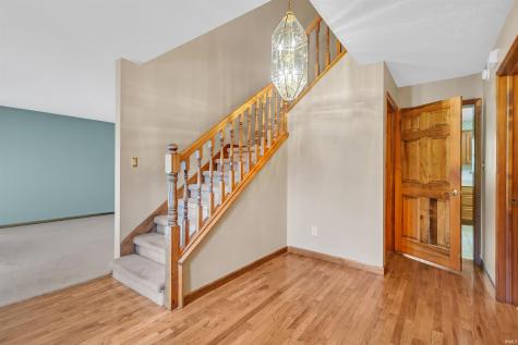 3226 E Kensington Park Drive Bloomington IN 47401