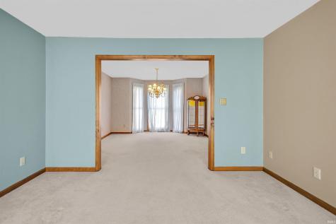 3226 E Kensington Park Drive Bloomington IN 47401