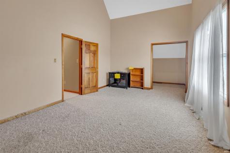 3226 E Kensington Park Drive Bloomington IN 47401