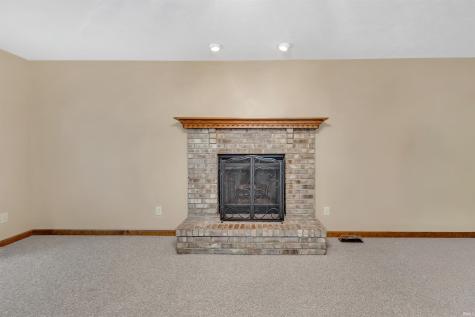 3226 E Kensington Park Drive Bloomington IN 47401