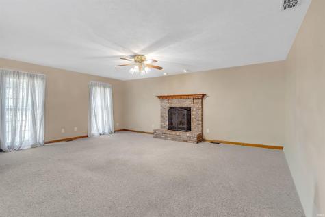 3226 E Kensington Park Drive Bloomington IN 47401