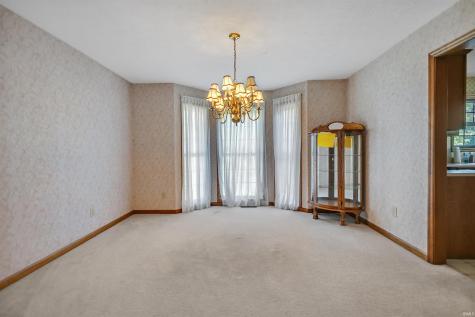 3226 E Kensington Park Drive Bloomington IN 47401