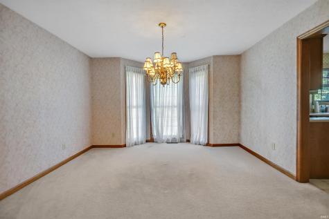 3226 E Kensington Park Drive Bloomington IN 47401