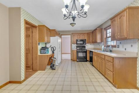3226 E Kensington Park Drive Bloomington IN 47401