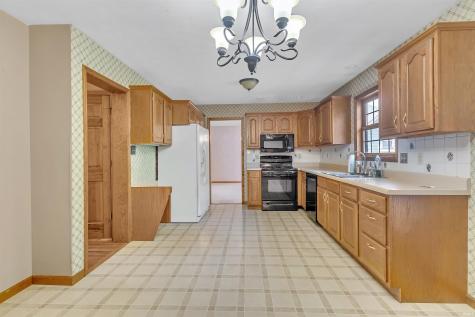 3226 E Kensington Park Drive Bloomington IN 47401