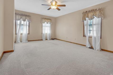 3226 E Kensington Park Drive Bloomington IN 47401