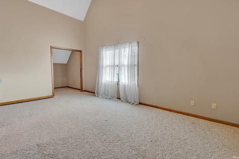 3226 E Kensington Park Drive Bloomington IN 47401