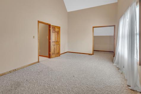 3226 E Kensington Park Drive Bloomington IN 47401