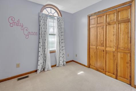 3226 E Kensington Park Drive Bloomington IN 47401