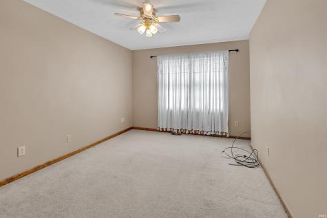 3226 E Kensington Park Drive Bloomington IN 47401