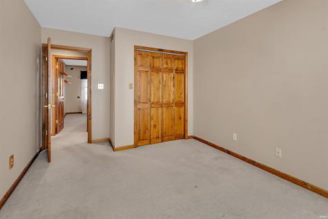 3226 E Kensington Park Drive Bloomington IN 47401