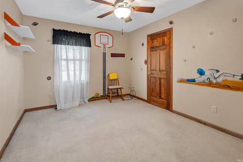 3226 E Kensington Park Drive Bloomington IN 47401