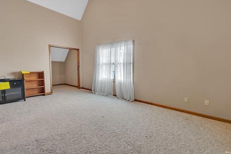 3226 E Kensington Park Drive Bloomington IN 47401